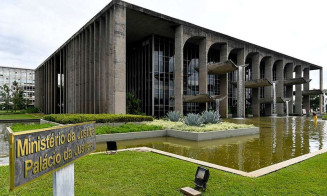 Justiça arrecada quase R$ 13 milhões com leilões somente em julho
