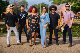 Festival de Inverno de Bonito começa quinta com muita cultura, turismo e meio-ambiente