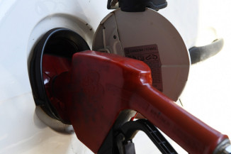 Gasolina é encontrada a menos de R$ 5 em Mato Grosso do Sul