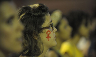 Atenção Primária à Saúde atua na identificação de casos de violência