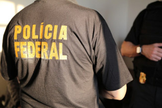 Operação prende em MS fraudadores de benefício de auxílio emergencial