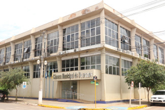 Câmara faz seminário nesta terça-feira para debater violência contra mulher