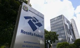 Índice de Confiança Empresarial sobe 2,2 pontos em agosto