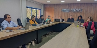UEMS expande graduação e terá 14 novos cursos em 2023