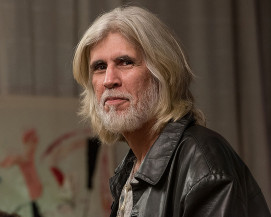 Show com Oswaldo Montenegro será domingo em Dourados