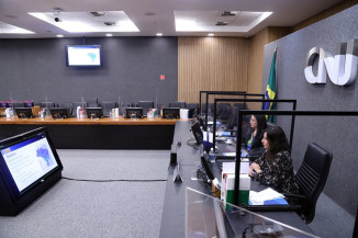 Justiça em Números 2022: Judiciário julgou 26,9 milhões de processos em 2021