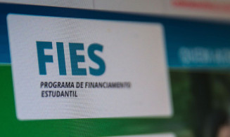 Estudantes podem renegociar dívidas do Fies até 31 de dezembro