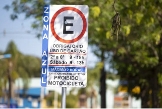 Furtaram meu carro na Zona Azul: quem paga a conta?