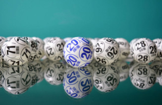 O relançamento da loteria estadual de Mato Grosso do Sul pode ser o primeiro passo para um estado liberal do jogo?