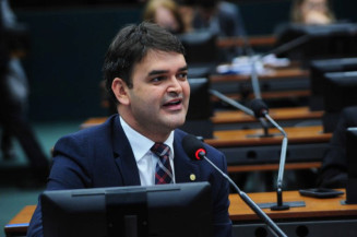 Projeto regulamenta a prestação de contas relacionada à pensão alimentícia