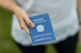 Mudança no pagamento das férias do trabalhador é definida pelo STF