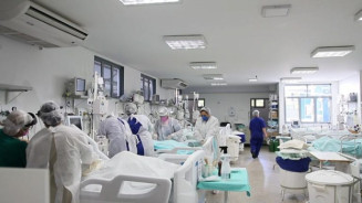 Trabalhadores da Funsaud terão reajuste de 20% em salários