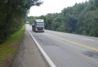 Transporte segue contribuindo para o desempenho da atividade econômica em 2022