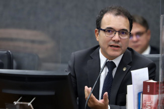 CNJ recomenda que tribunais garantam acesso das polícias às medidas protetivas
