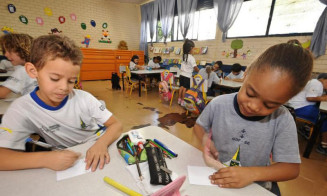 MEC reforça a importância da alfabetização para o desenvolvimento do país