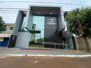 Procon promove Campanha “Saindo do Sufoco” na próxima semana
