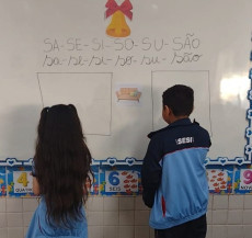 Brasil tem mais de 10 milhões de analfabetos jovens e adultos