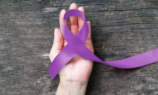 Sancionada lei que institui, em âmbito nacional, o Agosto Lilás de proteção à mulher