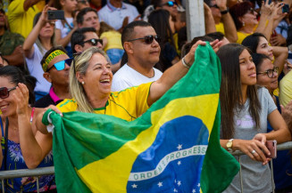 Fortalecimento da educação como marco da Independência do Brasil