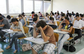 Instituições públicas de ensino superior têm melhores resultados no Enade 2021