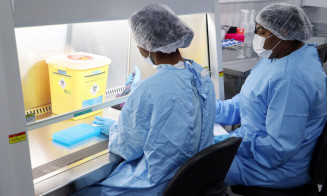 Diagnóstico precoce é fundamental para tratar a sepse, conhecida como infecção generalizada