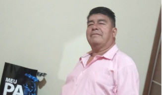 Líder indígena que sobreviveu a atentado de pistoleiros há um mês é executado em 2ª emboscada