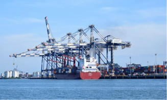 Portaria apresenta novas regras para desoneração tributária de insumos