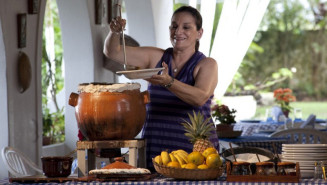 Expectativa de crescimento do turismo salta de 4,3% para 5,1%