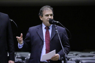 Projeto inclui povos tradicionais entre beneficiados com reserva de vagas nas universidades