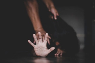Crimes sexuais e violência contra a mulher é triste marca em Dourados nos últimos dias