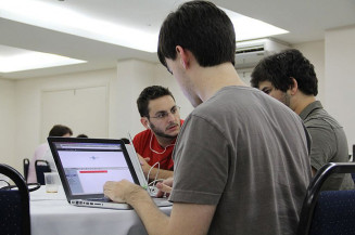 Emprego: contratações na área de tecnologia poderão ter benefício fiscal