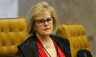 STF retomará julgamento do marco temporal
