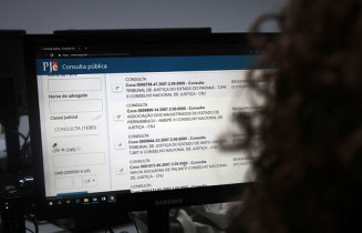 Justiça em Números 2022: processos eletrônicos alcançam 97,2% das novas ações