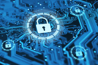 Privacidade e proteção de dados do cidadão mobilizam Poder Judiciário