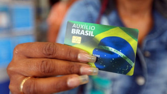 Mais de 20,65 milhões de famílias terão acesso ao repasse de no mínimo de R$ 600 do programa em setembro
