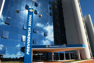Concurso INSS 2022: edital com 1.000 vagas e salário de até R$ 5,9 mil