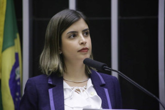 Projeto cria seguro obrigatório para indenizar desastres causados por chuvas