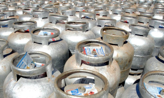 Pesquisa do Procon aponta aumento no preço médio do gás de cozinha em Dourados