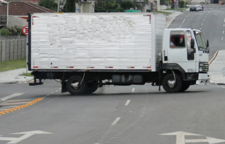 Nova exigência para mudança de categoria de CNH entra em vigor