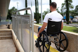 CNJ reforça compromisso do Judiciário com direitos de pessoas com deficiência