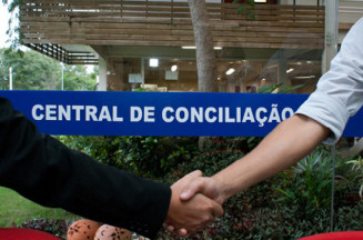 Tribunais com altos índices de conciliação apostam em tecnologia e formação