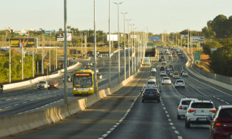 Motoristas já podem aderir ao cadastro positivo