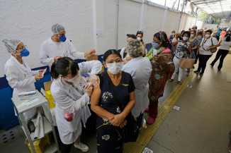Saúde, educação e emprego são prioridade dos brasileiros para o próximo presidente