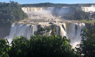 Medida Provisória reduz Imposto de Renda para agências de viagem