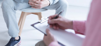 Na América Latina, Brasil é o país com maior prevalência de depressão