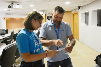 IEL tem 115 vagas de estágio para Campo Grande, Dourados, Itaporã e Ribas do Rio Pardo