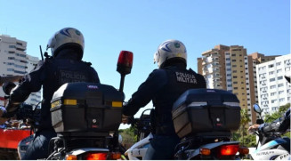 Para coibir crimes eleitorais, Sejusp deflagra Operação Eleições 2022 nesta sexta-feira em todo o Estado
