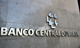 Bancos que se digitalizaram antes da pandemia emprestaram mais