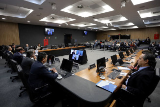 CNJ discute transição ao acesso digital a serviços de cartórios