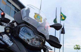 Operação Eleições 2022: veja orientações da PRF para quem vai viajar para votar